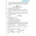 Tuyển tập đề kiểm tra định kì Khoa Học Tự Nhiên lớp 8 (Dùng chung cho các bộ SGK)